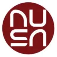 custom_website