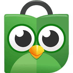 custom_website
